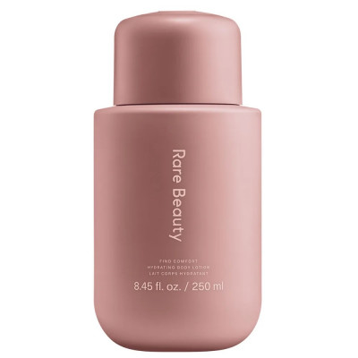 Rare Beauty Find Comfort Hydrating Body Lotion 250ml